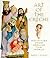 Art of the Creche by James L. Govan
