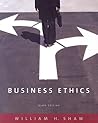 Business Ethics