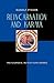 Reincarnation and Karma by Rudolf Steiner