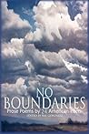 No Boundaries by Ray Gonzales