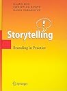 Storytelling: Bra...