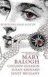 Bespelling Jane Austen by Mary Balogh