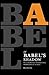 In Babel's Shadow: Multilin...