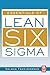 Essentials of Lean Six Sigma by Salman Taghizadegan