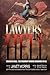 Lawyers in Hell (Heroes in Hell, #13)