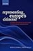 Representing Europe's Citiz...