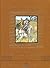 Don Quixote Of The Mancha