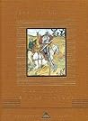 Don Quixote Of The Mancha by Miguel de Cervantes Saavedra