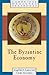 The Byzantine Economy (Cambridge Medieval Textbooks)