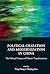 Political Civilization And Modernization in China: The Poltical Context of China's Transformation (Series on Contemporary China)