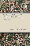The Practical Ele...