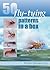 50 Deadly Fly-tying Patterns