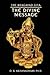 The Bhagavad Gita: The Divi...
