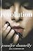 Revolution