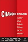 Changing the Chan...