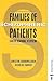 Families of Schizophrenic Patients: Cognitive Behavioural Intervention (Mental Health Nursing & the Community)