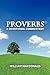 Proverbs: A Devotional Commentary