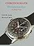 Chronograph Wristwatches: T...
