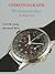 Chronograph Wristwatches: To Stop Time