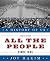 A History of US: All the People: Since 1945A History of US Book Ten