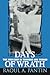 Days of Wrath: The 1990 Coup in Trinidad and Tobago