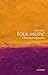 Folk Music: A Very Short Introduction