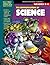 Complete Book of Science, Grades 3-4