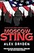 Moscow Sting (Anna Resnikov...