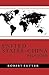 Historical Dictionary of United States-China Relations by Robert G. Sutter