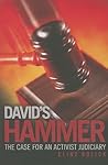 David's Hammer: T...