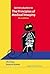 INTRODUCTION TO THE PRINCIPLES OF MEDICAL IMAGING, AN (REVISED EDITION)