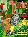 The Dancing Turtle: A Folktale from Brazil The Dancing Turtle: A Folktale from Brazil
