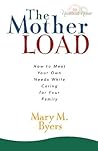 The Mother Load: ...