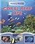 Coral Reef Life (Watery Worlds)