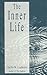 The Inner Life (Quest Book)