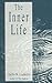 The Inner Life (Quest Book)