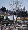 Peter Hubner: Building as a Social Process Peter Hubner: Building as a Social Process