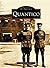 Quantico (Images of America: Virginia)