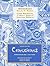 Conexiones: Comunicacion Y Cultura (Workbook/Lab Manual)