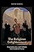 The Religious Enlightenment...