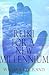 Reiki For A New Millennum