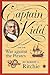 Captain Kidd and the War ag...