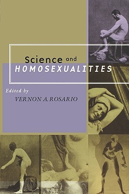 Science and Homosexualities (Business Studies)