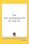 The Life And Epistles Of St. Paul V2