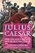Julius Caesar by Luciano Canfora Julius Caesar by Luciano Canfora