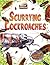 Scurrying Cockroaches (Creepy Crawlies)
