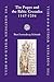 The Popes and the Baltic Crusades 1147-1254 by Iben Fonnesberg-schmidt