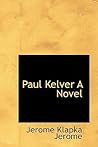 Paul Kelver