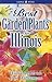 Best Garden Plants for Illinois by William Aldrich