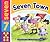 Seven Town (Ready, Set, Count!)